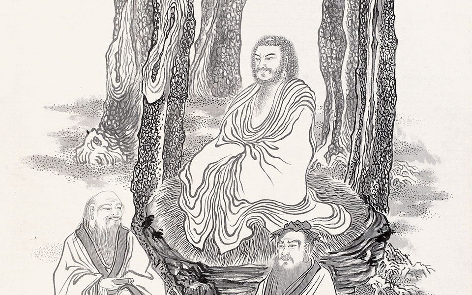 国画作品9 高清_国画作品9 崔自默高清_崔自默国画作品9 高清_崔自默_当代