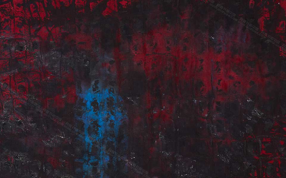 国画作品高清_曾翔国画作品高清_国画作品曾翔高清_曾翔_当代