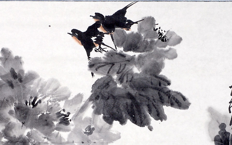 国画作品22高清_国画作品22刘文孝高清_刘文孝国画作品22高清_刘文孝_当代
