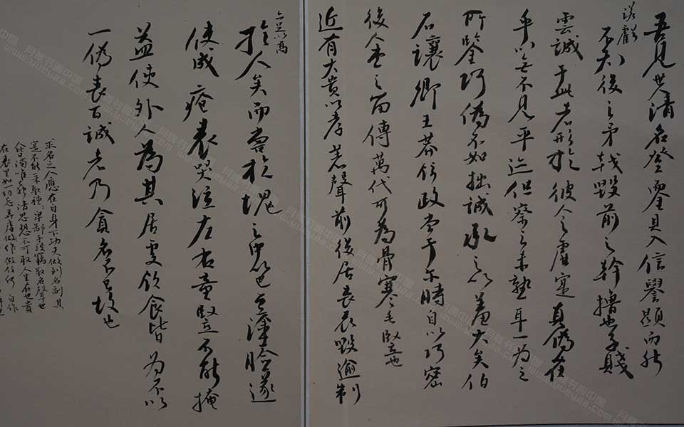 湖北美院毕业展作品669高清