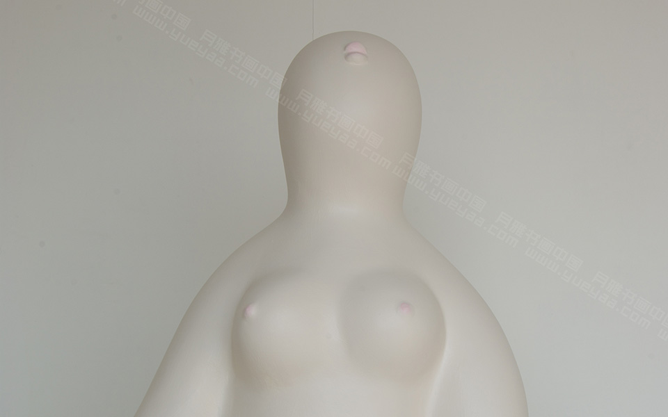 雕塑作品高清_雕塑作品庞永杰高清_庞永杰雕塑作品高清