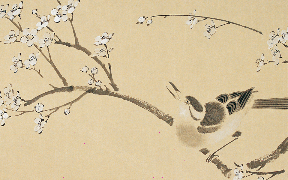 国画作品13高清_国画作品13王若高清_王若国画作品13高清_王若_当代