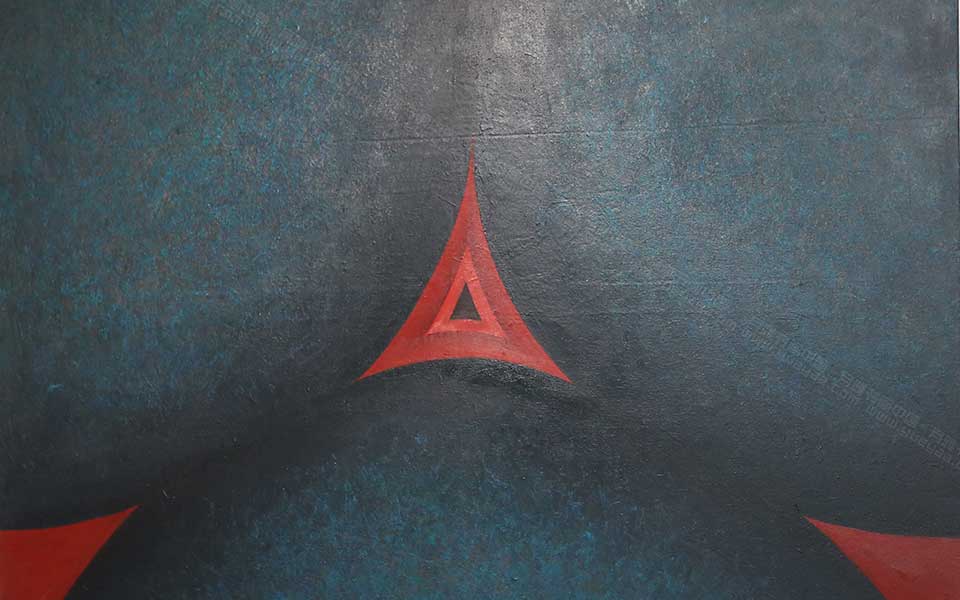 高清