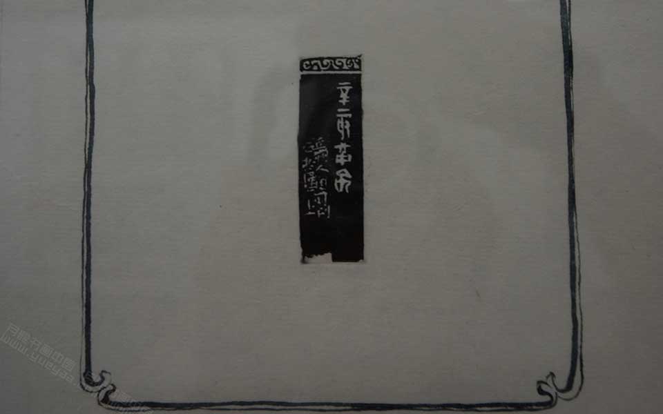 湖北美院毕业展作品625高清