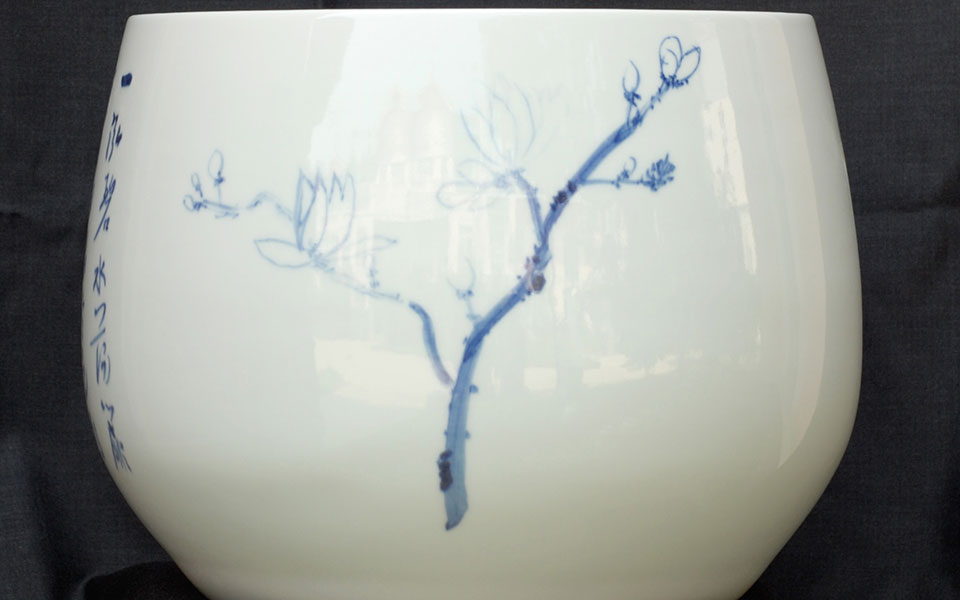 胡秋萍作品3高清_胡秋萍作品3胡秋萍高清_胡秋萍胡秋萍作品3高清_胡秋萍_当代
