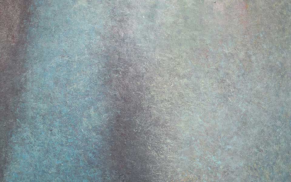 2013天津美院毕业展油画作品106高清