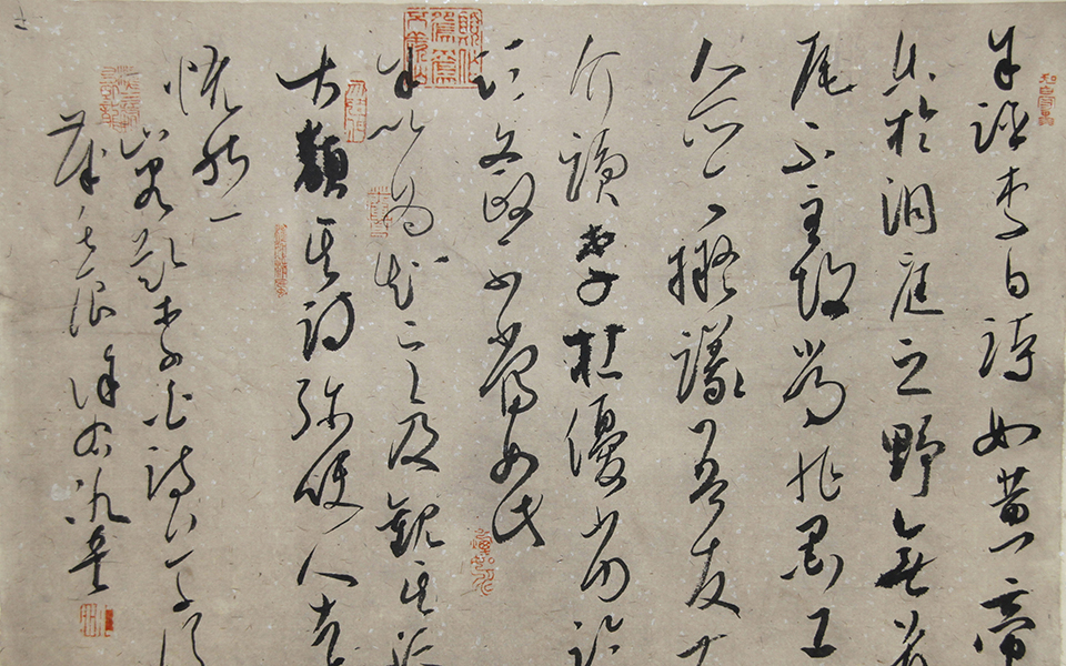 小品067高清_小品067徐右冰高清_徐右冰小品067高清_徐右冰_当代 