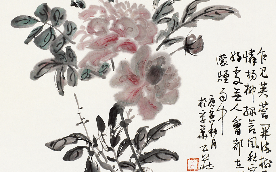紫绿含风10高清_紫绿含风10乙庄高清_乙庄紫绿含风10高清_乙庄_当代 