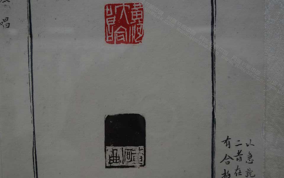 湖北美院毕业展作品635高清