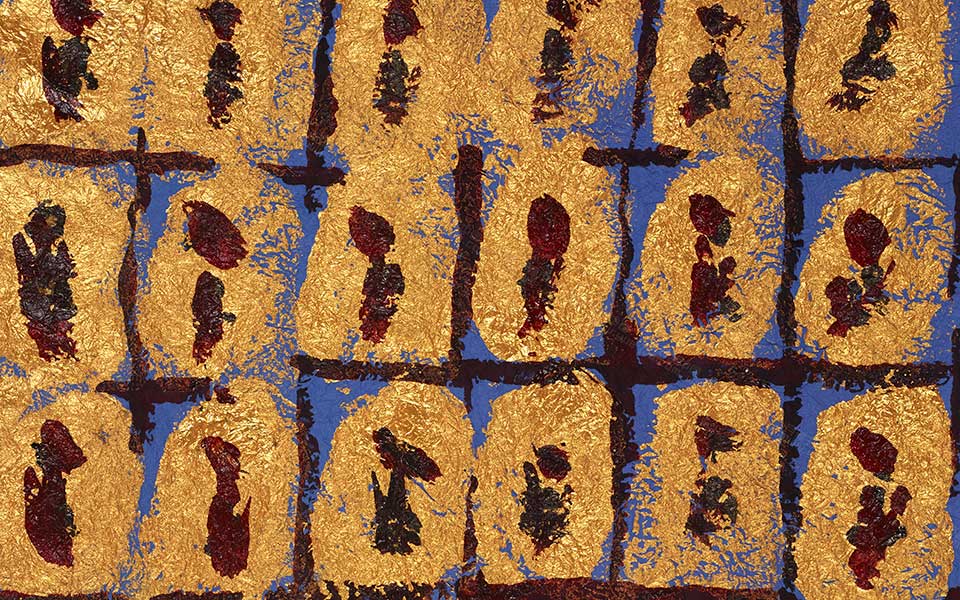 国画作品高清_曾翔国画作品高清_国画作品曾翔高清_曾翔_当代