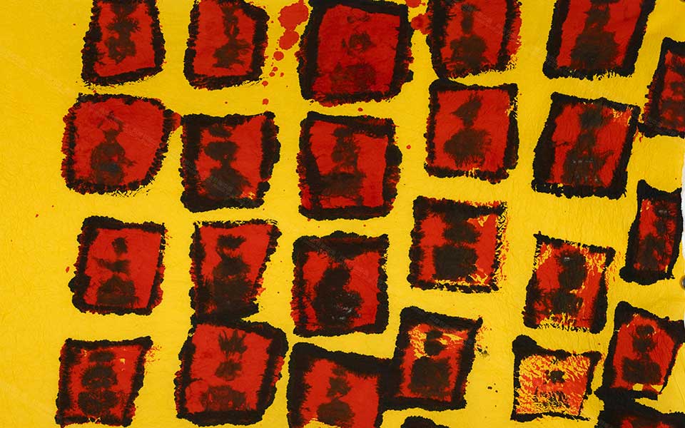 国画作品高清_曾翔国画作品高清_国画作品曾翔高清_曾翔_当代