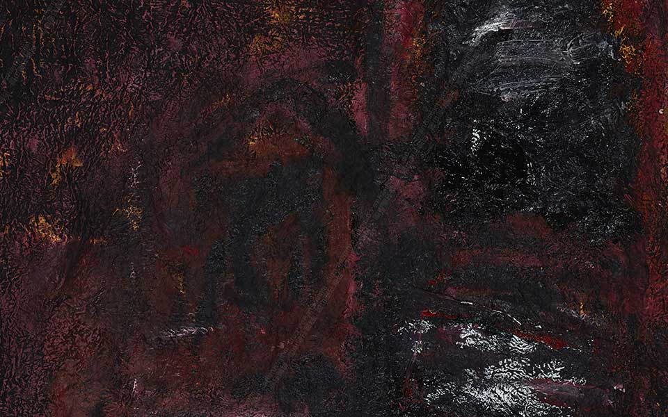 国画作品高清_曾翔国画作品高清_国画作品曾翔高清_曾翔_当代