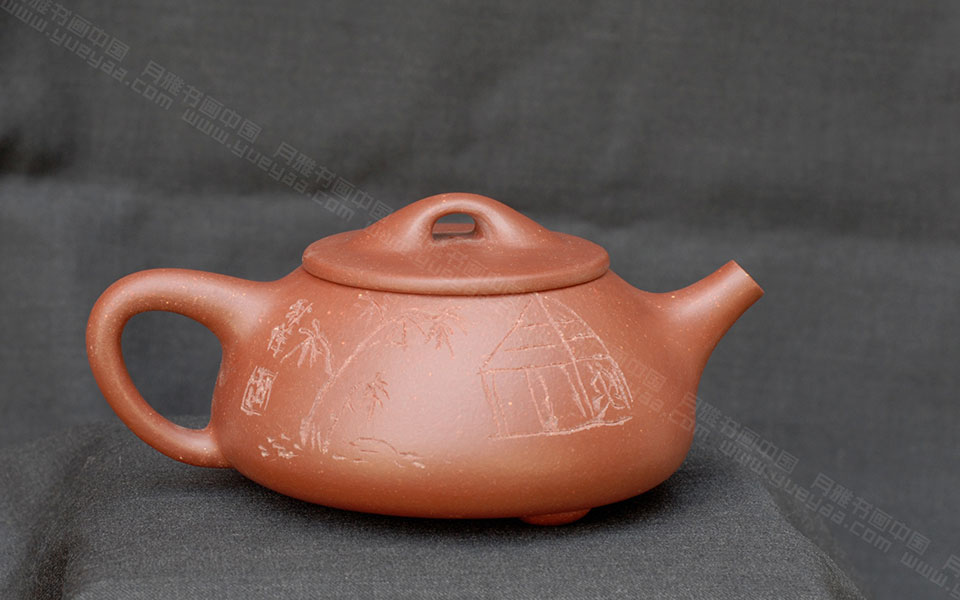 胡秋萍作品14高清_胡秋萍作品14胡秋萍高清_胡秋萍胡秋萍作品14高清_胡秋萍_当代