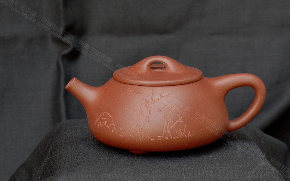 胡秋萍作品9高清_胡秋萍作品9胡秋萍高清_胡秋萍胡秋萍作品9高清_胡秋萍_当代