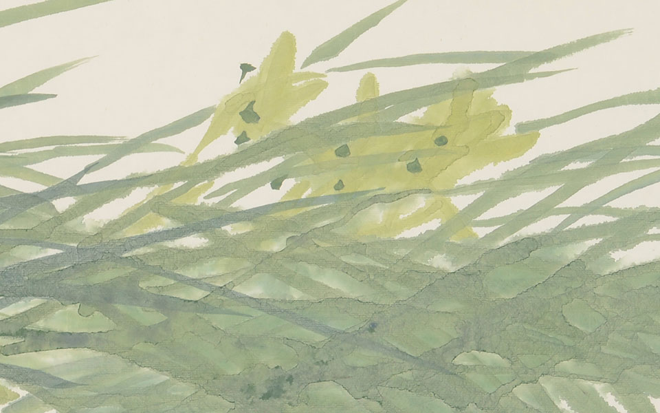 国画作品56高清_国画作品56高卉民高清_高卉民国画作品56高清_高卉民_当代