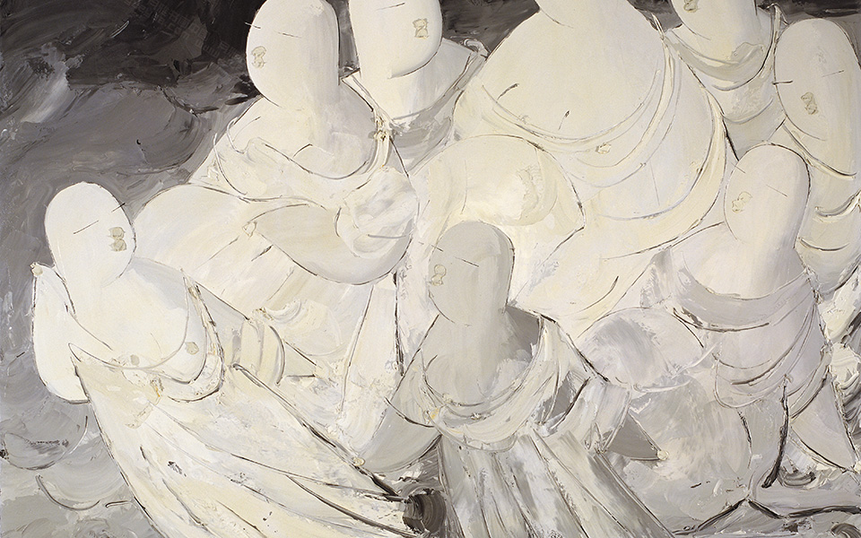 油画9高清_油画9庞永杰高清_庞永杰油画9高清