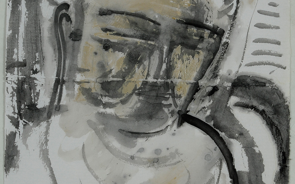 水墨画24高清_水墨画24庞永杰高清_庞永杰水墨画24高清