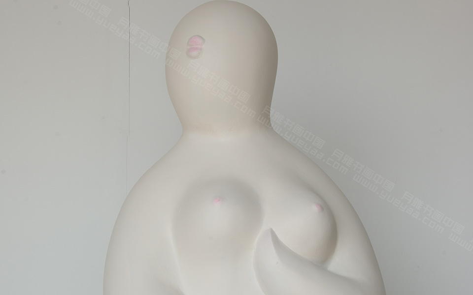 雕塑作品高清_雕塑作品庞永杰高清_庞永杰雕塑作品高清