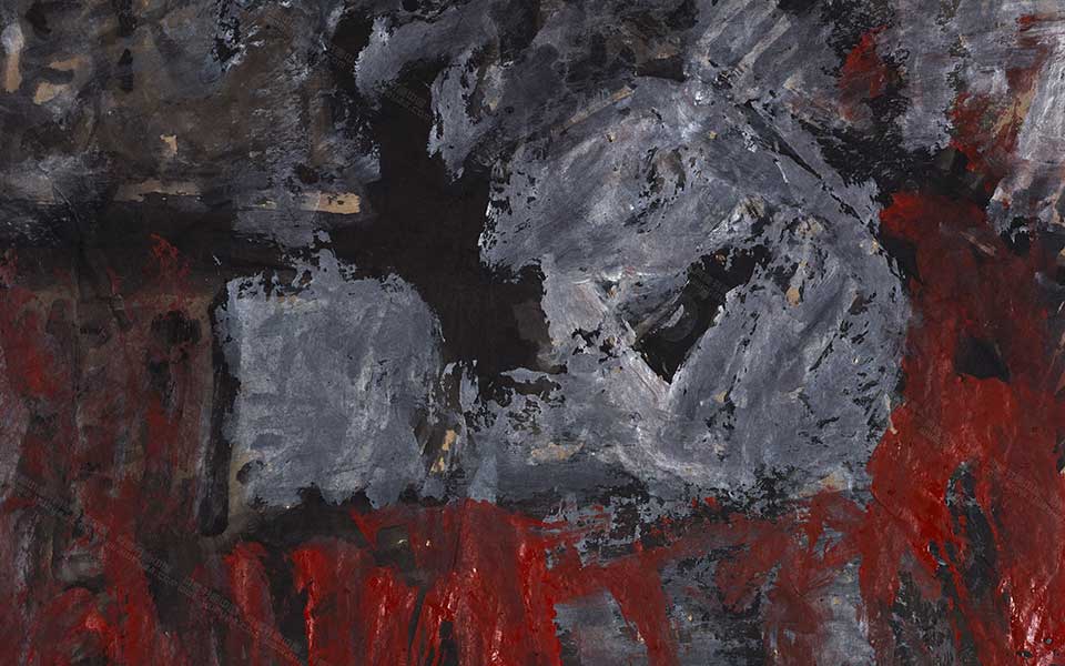 国画作品高清_曾翔国画作品高清_国画作品曾翔高清_曾翔_当代