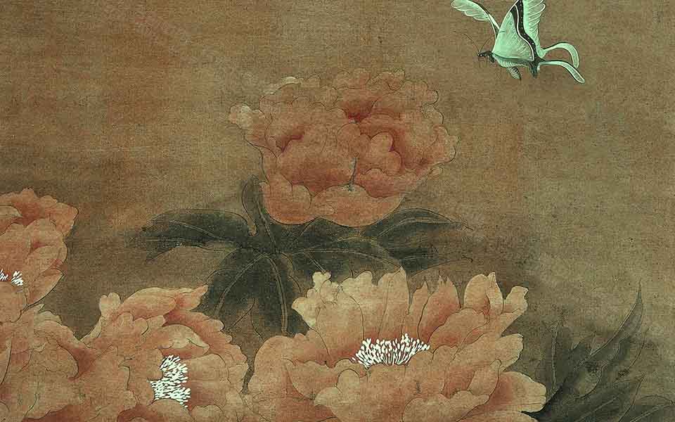 国画作品19高清_国画作品19徐右冰高清_徐右冰国画作品19高清_徐右冰_当代