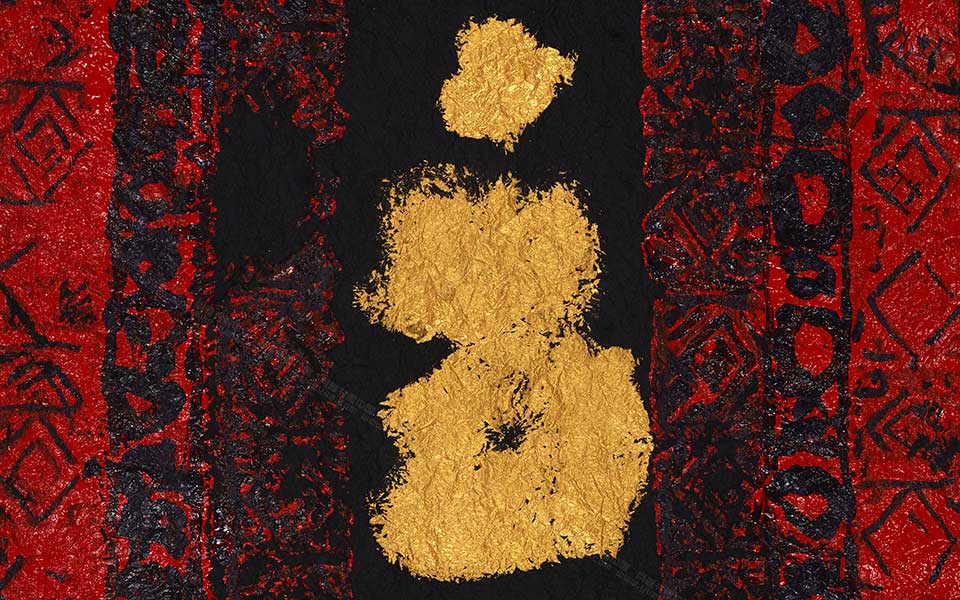 国画作品高清_曾翔国画作品高清_国画作品曾翔高清_曾翔_当代