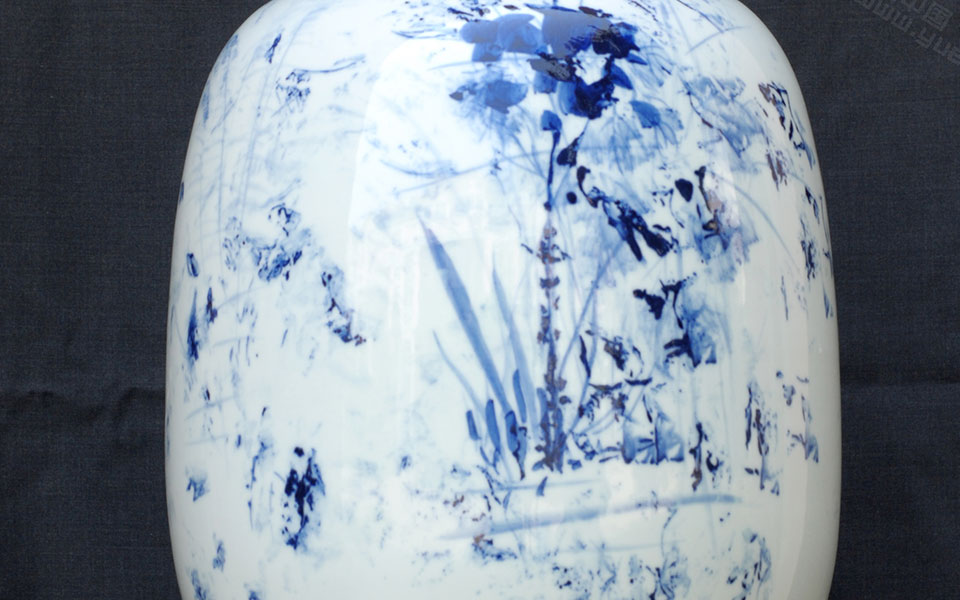 胡秋萍作品1高清_胡秋萍作品1胡秋萍高清_胡秋萍胡秋萍作品1高清_胡秋萍_当代