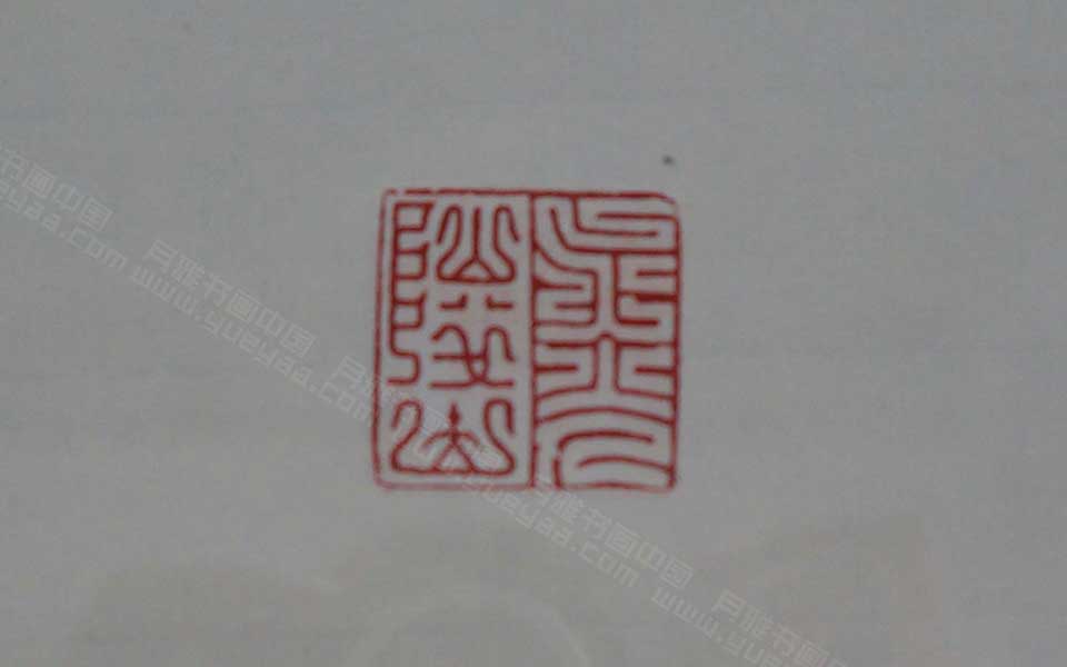湖北美院毕业展作品69高清