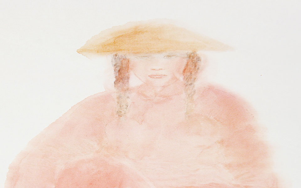 国画作品 高清_国画作品 田黎明高清_田黎明国画作品 高清_田黎明_当代 