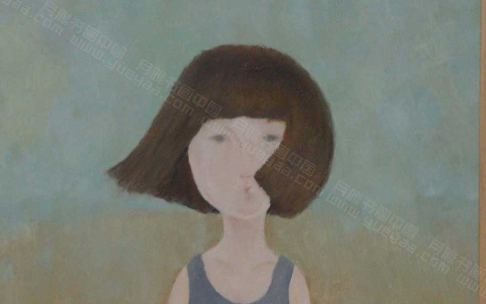湖北美院毕业展作品245高清