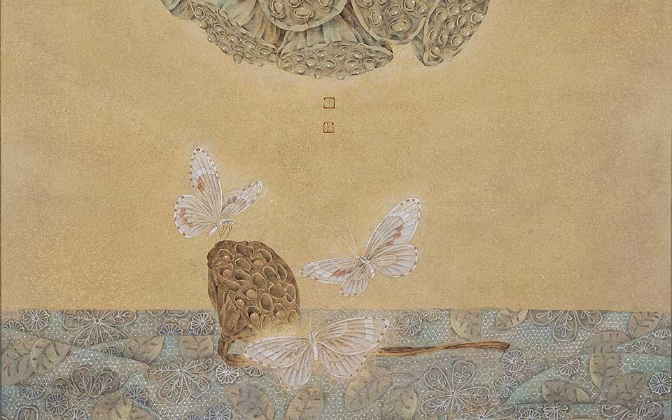 王晖高清