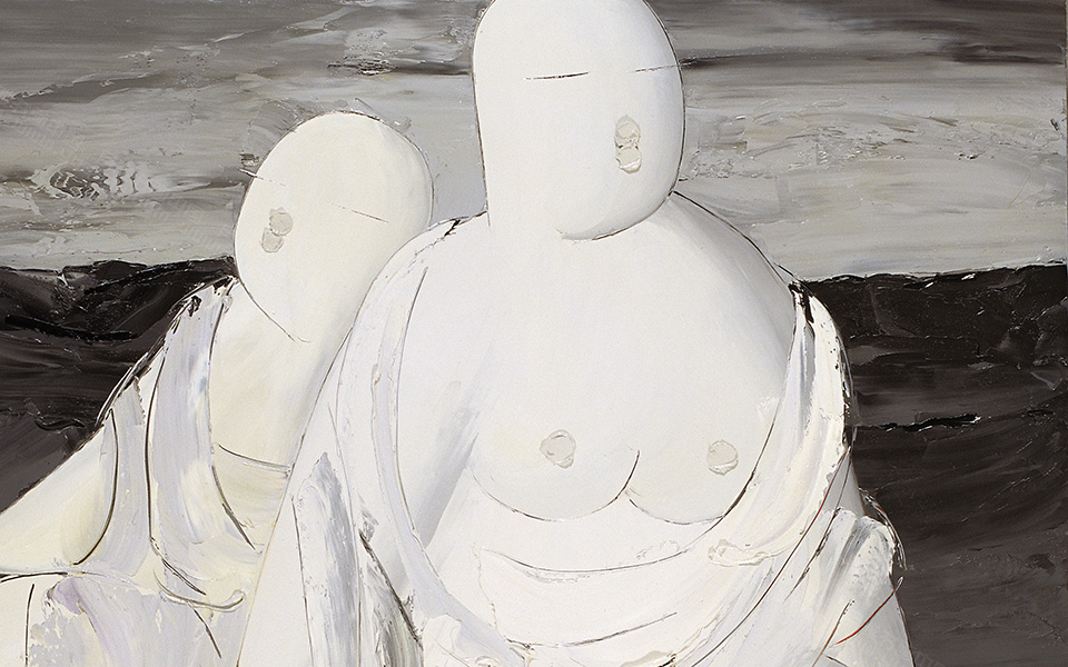 油画10高清_油画10庞永杰高清_庞永杰油画10高清