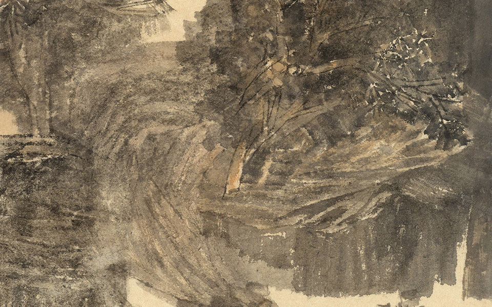 刹那系列2高清_刹那系列2黄群高清_黄群刹那系列2高清_黄群_当代