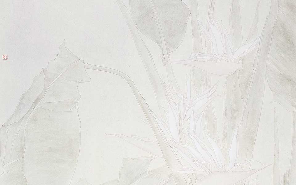 丁秀琴高清