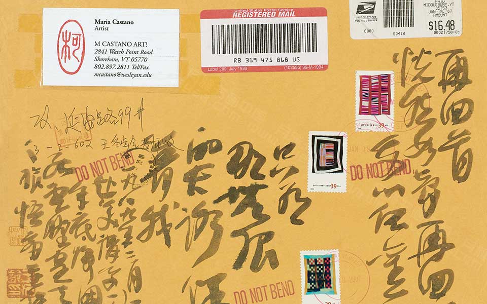 花样年华3高清_花样年华3王冬龄高清_王冬龄西湖十景高清_王冬龄_当代
