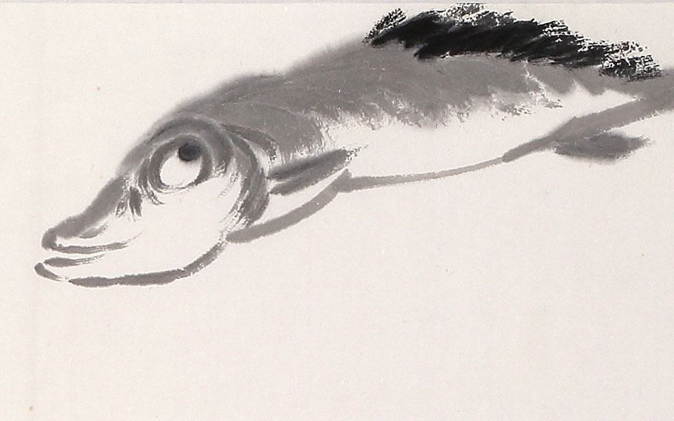 国画作品9高清_国画作品9汪为新高清_汪为新国画作品9高清_汪为新_当代