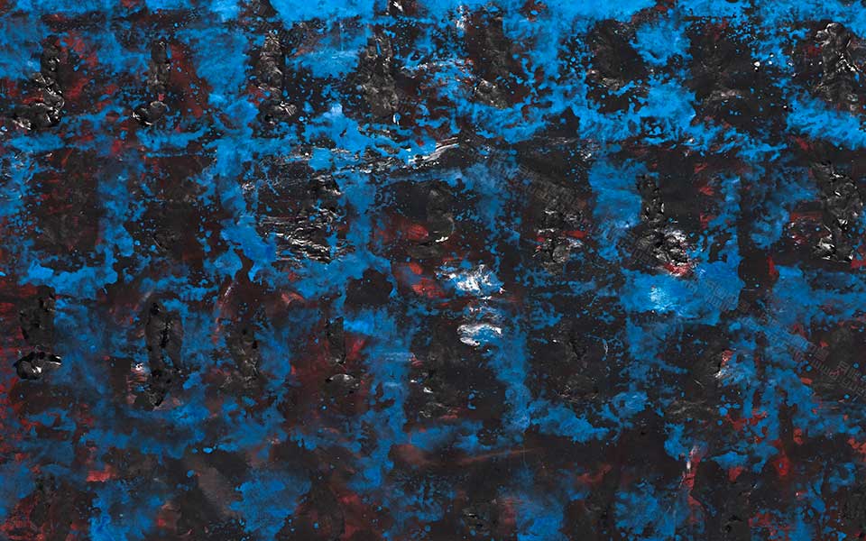 国画作品高清_曾翔国画作品高清_国画作品曾翔高清_曾翔_当代