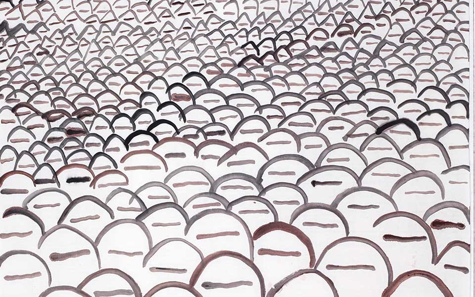 国画作品高清_曾翔国画作品高清_国画作品曾翔高清_曾翔_当代