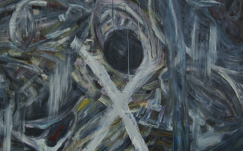 油画作品3高清_油画作品3庞永杰高清_庞永杰油画作品3高清