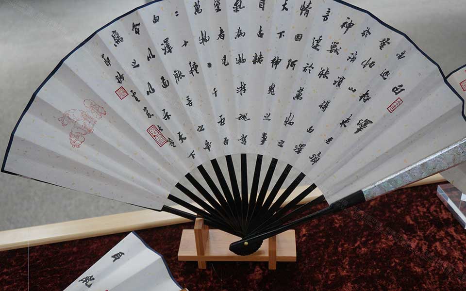 湖北美院毕业展作品25高清