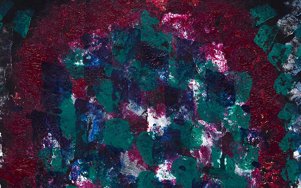 国画作品高清_曾翔国画作品高清_国画作品曾翔高清_曾翔_当代