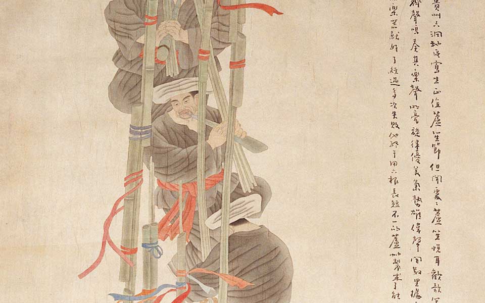 国画作品高清_国画作品周士钢高清_周士钢国画作品高清_周士钢_当代 