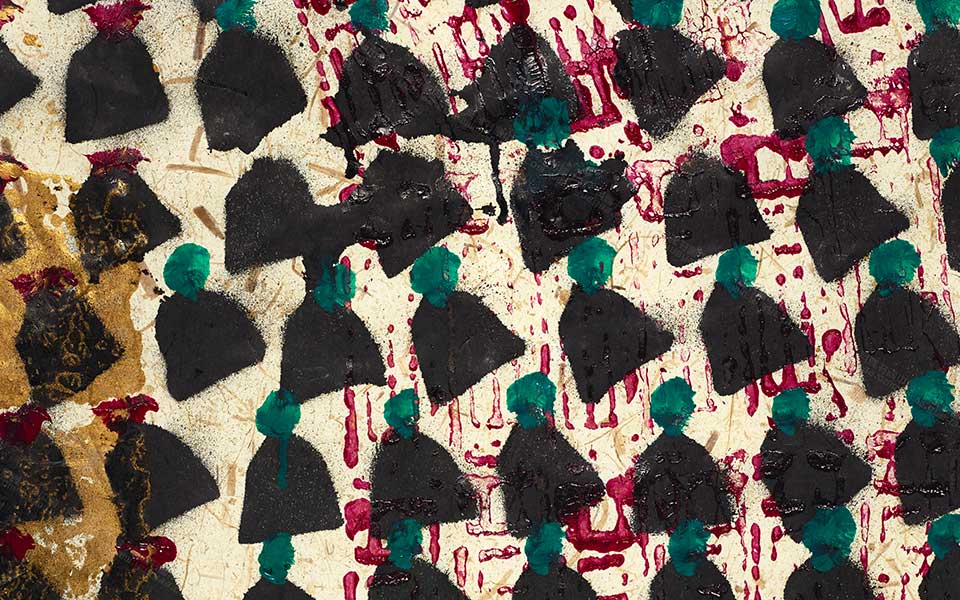国画作品高清_曾翔国画作品高清_国画作品曾翔高清_曾翔_当代