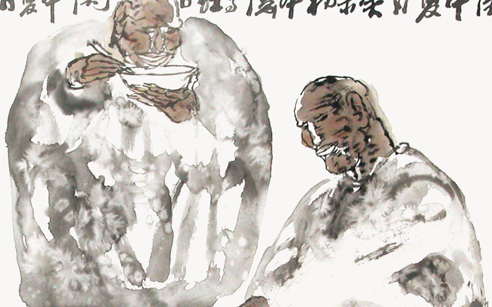 关中夏日高清,关中夏日杨晓阳高清,杨晓阳关中夏日高清