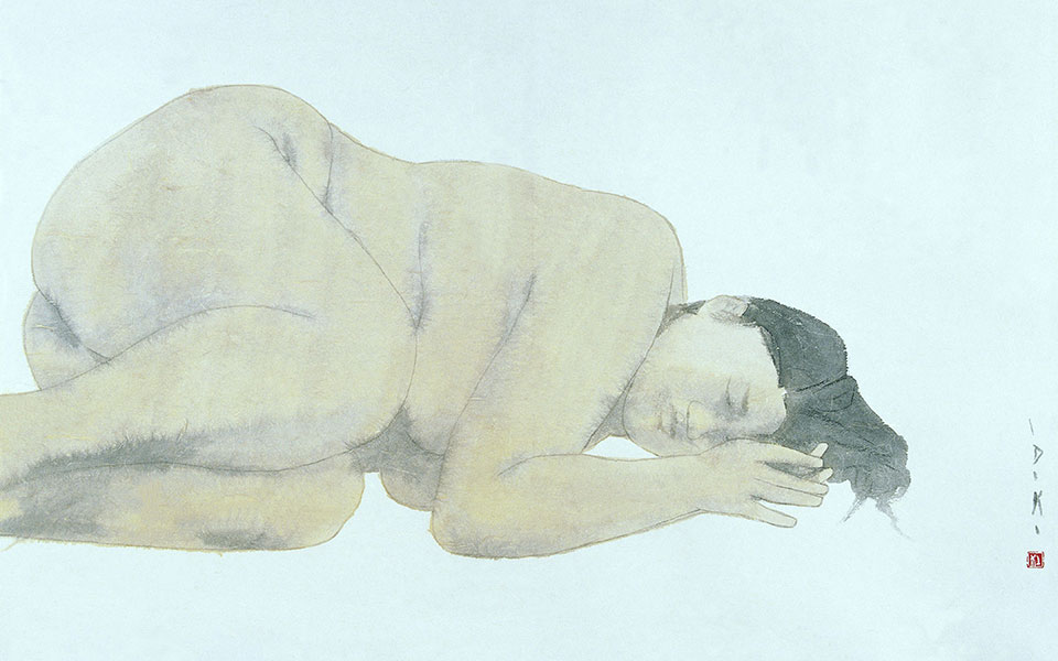 人体4高清_人体4杜大恺高清_杜大恺人体4高清_杜大恺_当代