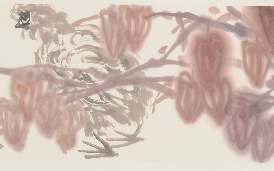 国画作品29高清_国画作品29高卉民高清_高卉民国画作品29高清_高卉民_当代