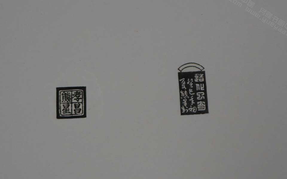 湖北美院毕业展作品87高清