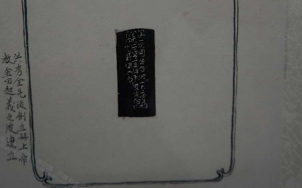 湖北美院毕业展作品623高清