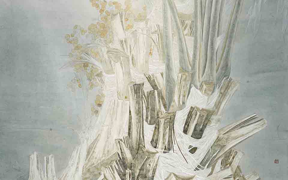 像云像雾又像风高清_像云像雾又像风崔田对高清_崔田对像云像雾又像风高清_崔田对_当代