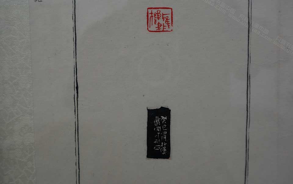 湖北美院毕业展作品620高清
