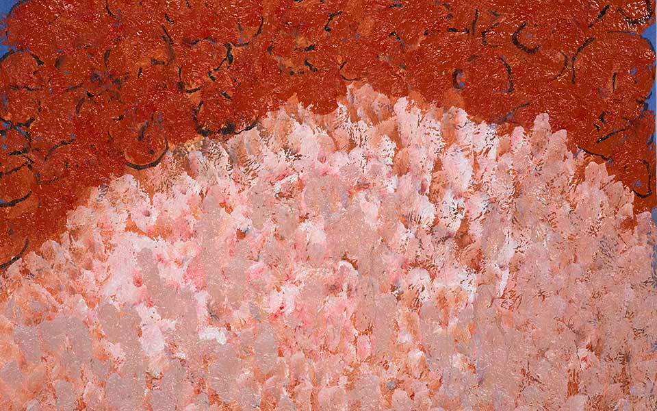 国画作品高清_曾翔国画作品高清_国画作品曾翔高清_曾翔_当代 